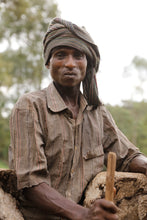 Load image into Gallery viewer, Hunkute, Washed Heirloom Cultivars, Ethiopia