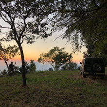Load image into Gallery viewer, Las Brumas, WFC, Washed Pacamara, El Salvador