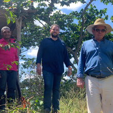 Load image into Gallery viewer, La Fany, Washed Pacamara, El Salvador