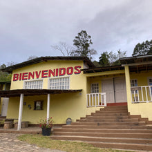 Load image into Gallery viewer, Los Altares, Anaerobic Natural Caturra, Guatemala