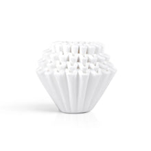 Load image into Gallery viewer, Kalita Wave Filters