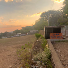 Load image into Gallery viewer, Los Andes, Natural Bourbon, El Salvador