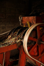 Load image into Gallery viewer, Hunkute, Washed Heirloom Cultivars, Ethiopia
