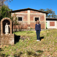 Load image into Gallery viewer, La Fany, Washed Pacamara, El Salvador
