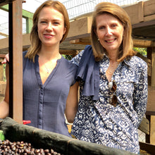 Load image into Gallery viewer, La Fany, Washed Pacamara, El Salvador
