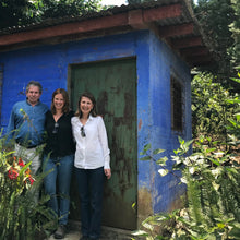 Load image into Gallery viewer, La Fany, Washed Pacamara, El Salvador
