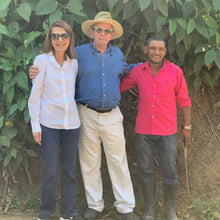 Load image into Gallery viewer, La Fany, Washed Pacamara, El Salvador
