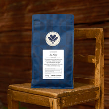 Load image into Gallery viewer, La Fany, Washed Pacamara, El Salvador

