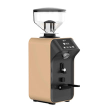 Load image into Gallery viewer, Ceado Life X Grinder
